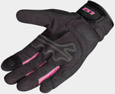 GUANTI LS2 KUBRA LADY